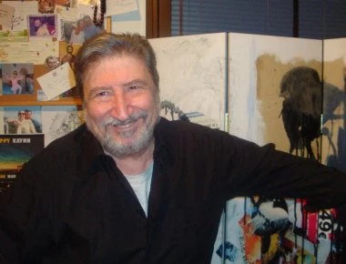 Πανελλήνια θλίψη: «Εφυγε» ο μεγάλος Χάρυ Κλυν